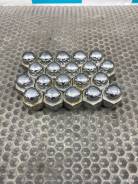 ����� �������� �������� Kia Venga I YN (G4FC) 1.6L AT 2013 ���������� 5295014140 ����