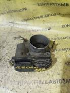   Toyota Estima 2Azfe Acr30 2203028060 