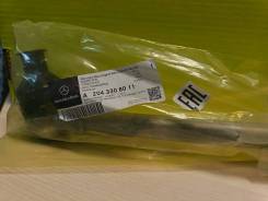 ����� �������� (����������) L=R Mercedes-BENZ W204 ����