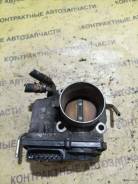   Toyota Camry 2Azfe Acv40 2203028070 