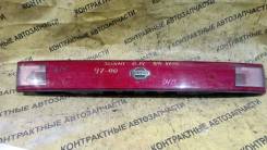   Nissan Sunny B14 4700 