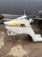 ����� JAC J7 2023 5401412U7300E, ������ ������ ����