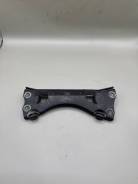  Honda Cbr600Rr 2003 2003-2004 