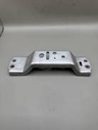   Honda Cbr600Rr 2003 2003-2004 