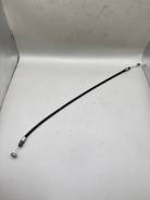    Kawasaki Zx14R 2014 ZX14 2,  