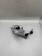   Honda Cbr600Rr 2008 2007-2012 