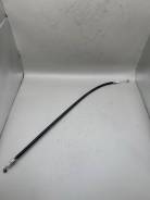    Yamaha Yzf-R1 2003 2002-2003 