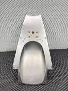    Yamaha Yzf-R1 2003 2002-2003 