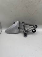   Honda Cbr1100Xx Blackbird 1998 ,  