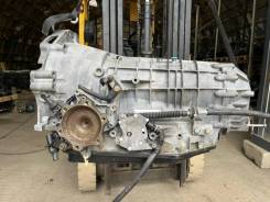 ���� Volkswagen Passat B5+ 5HP19 1.8 AWT ����