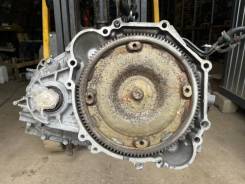 ���� Mitsubishi Lancer 9 F4A42 1.6 4G18 ����