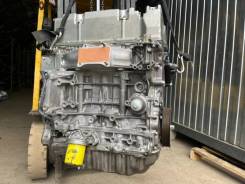 ��������� Honda Accord K24Z3 8 2.4 K24Z3 ����