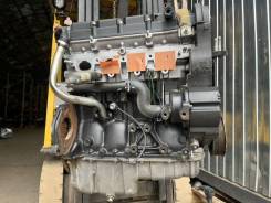 ��������� Chevrolet Lacetti F16D3 1.6 F16D3 ����