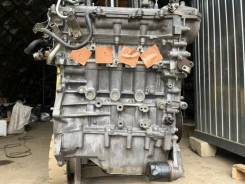 ��������� Toyota Corolla 1ZRFE 1.6 1ZR-FE ����