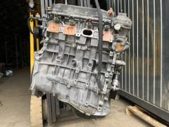 ��������� Toyota Camry 2AZFE 2.4 2AZ-FE ����