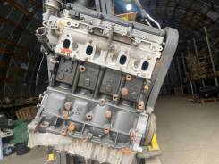 ��������� Skoda Octavia BSE 1.6 BSE ����