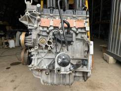 ��������� Ford Focus 3 PNDA 1.6 PNDA ����