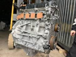 ��������� Ford Focus 2 QQDB 1.8 QQDB ����