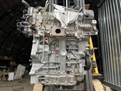 ��������� Volkswagen Golf CXSA 1.4 CXS ����