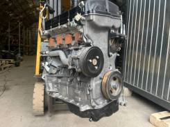 ��������� Mitsubishi lancer 10 4B10 1.8 4B10 ����