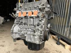 ��������� Toyota Corolla 3ZZFE 1.6 3ZZ-FE ����