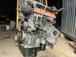 ��������� Toyota Avensis 1ZZFE 1.8 1ZZ-FE ����