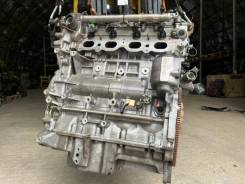 ��������� Chevrolet Captiva LE5 2.4 LE5 ����