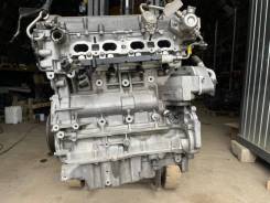 ��������� Opel Insignia A20NHT A 2.0 A20NHT ����