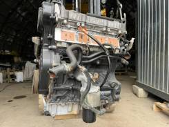 ��������� Chery Tiggo T11 SQR481FC 1.8 SQR481FC ����