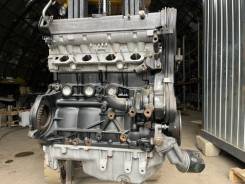 ��������� Chevrolet Captiva Z24SED 2.4 Z24SED ����