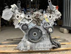 ��������� Audi A6 BDW C6 2.4 BDW ����