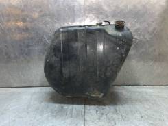 ��� ��������� Lada 2107 2005 2101110100801 ����