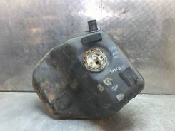 ��� ��������� Audi 100 1988 4A0201075K 4B ����