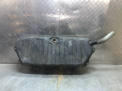 ��� ��������� Mercedes-Benz E-Class 1990 A2014710521 W124 OM602 ����