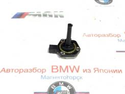 ������ ������ ����� BMW 1 2005 12617501786 E87 N46B20 ����