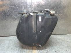 ��� ��������� Lada 2107 2012 21074110100500 21074 ����