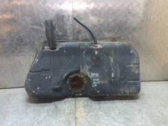 ��� ��������� Lada 2114 2001-2013 2108110100730 Samara ���-21083 ����