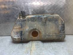 ��� ��������� Lada 2113 2006 2108110100730 ���-21083 ����