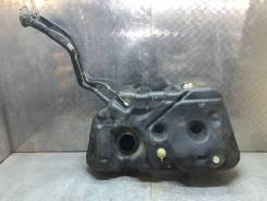 ��� ��������� Renault Duster 2014 172020960R ����