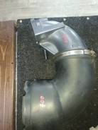   Yamaha SP700 62T146150100 MJ700SP 