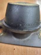   BRP WAKE PRO 215 270000688 