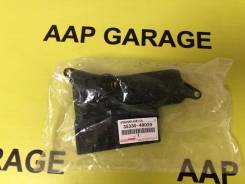 ������ ���� Toyota Camry 3533048020 GSV40 2GRFE ����