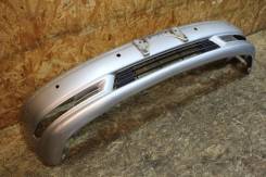 [RW C171] Celsior UCF31 UCF30 LS430 ������ �������� 1F2 ������� ������