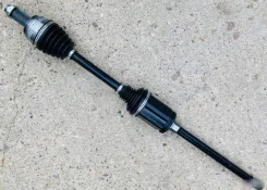 ������ BMW 5 31607558952 E60, �������� ������ ����