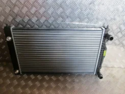 �������� ���������� Volkswagen Passat 530499 B5 1997-2005 ����