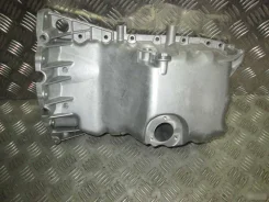 ������ ��������� 058103598C ����