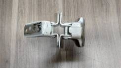 ����� ����� ������ Toyota camry 2015 6878052031 50, ������ ������ ����