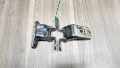 ����� ����� ������ Toyota camry 2015 6878052031 50, ������ ����� ����