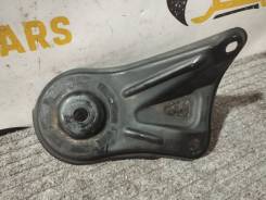 ��������� ���������� Toyota Camry 2006 5102333060 ACV40 2AZFE, ������ ����