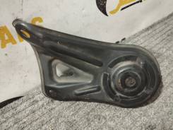 ��������� ���������� Toyota Camry 2006 5102433070 ACV40 2AZFE, ����� ����